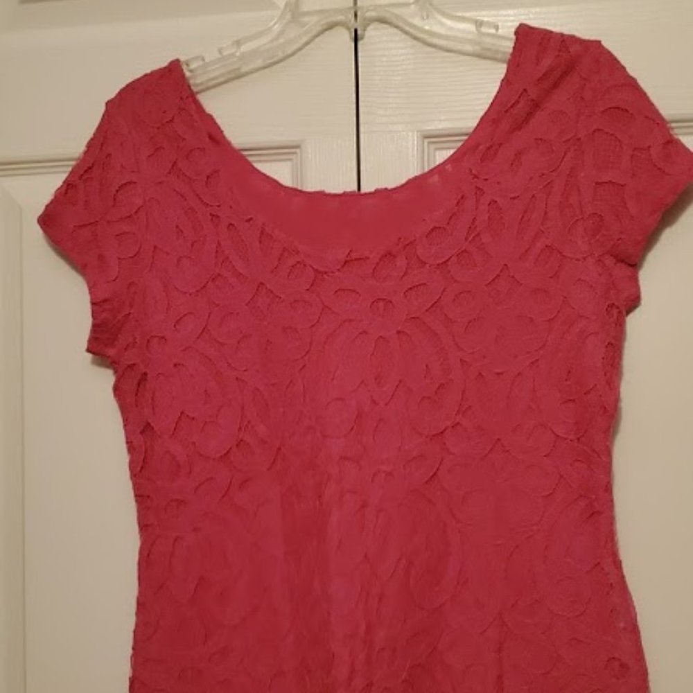 Banana republic Blouse